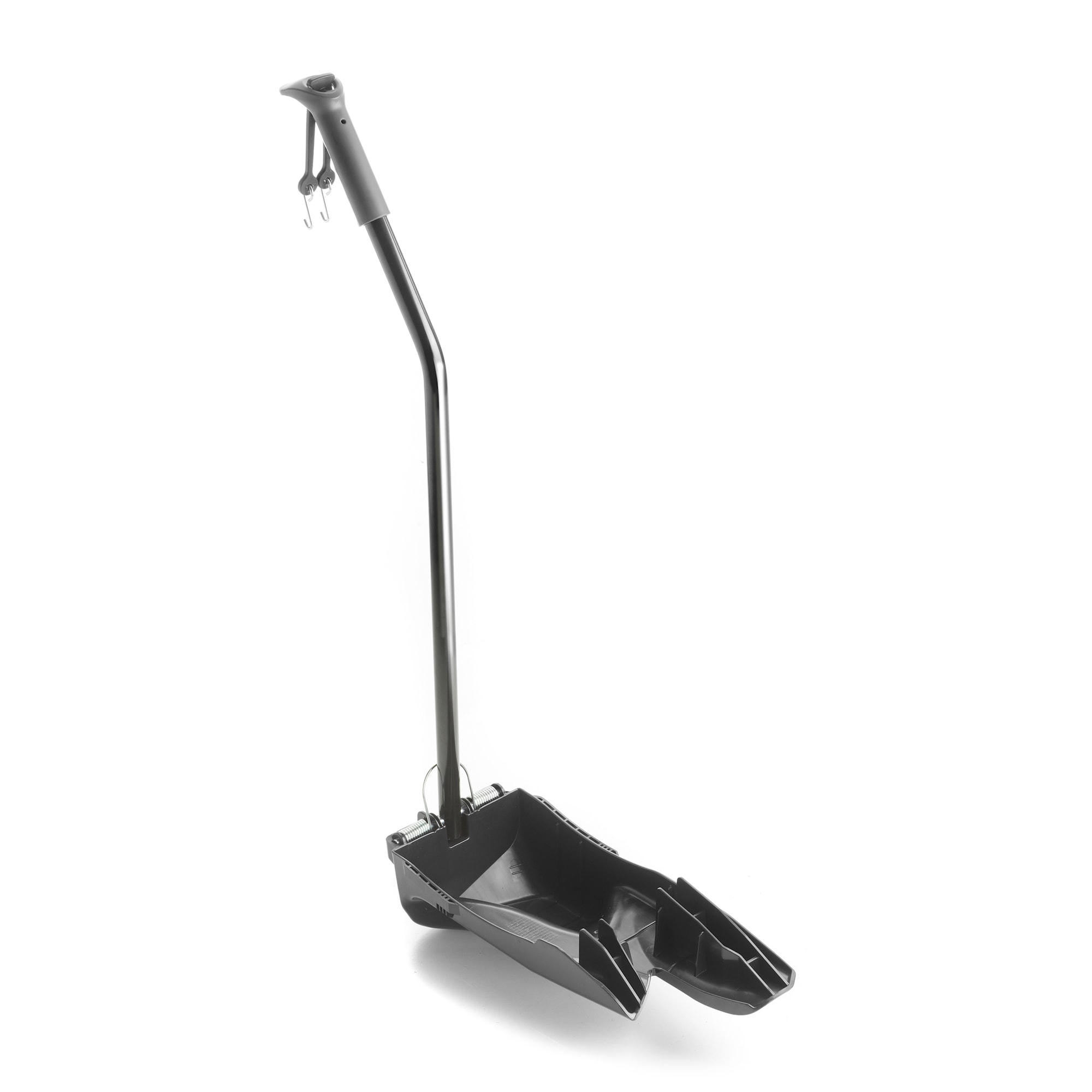 Stiga Multiclip Plugg MP 84