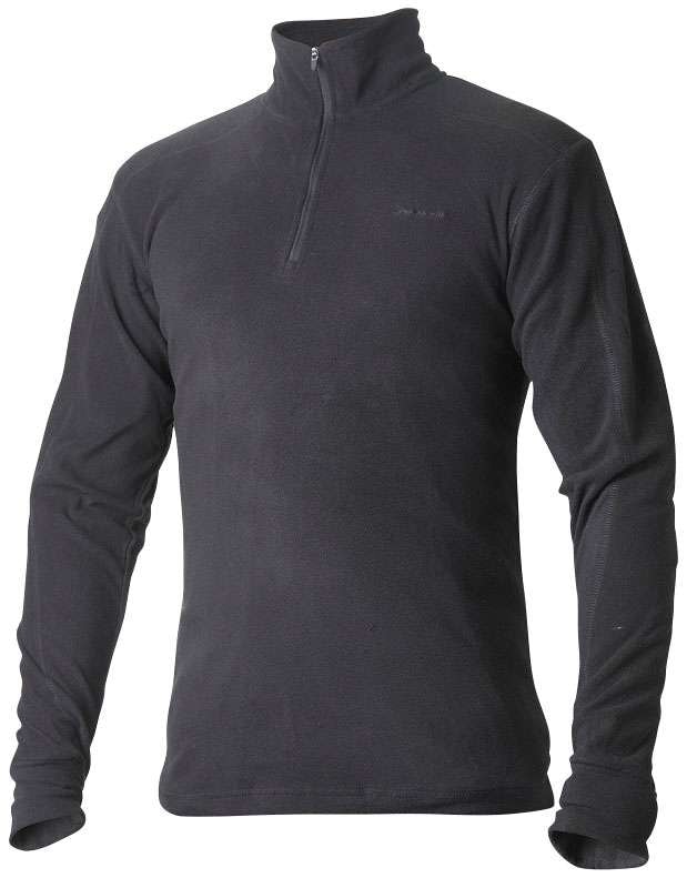 Top Swede Underställ Microfleece 9844