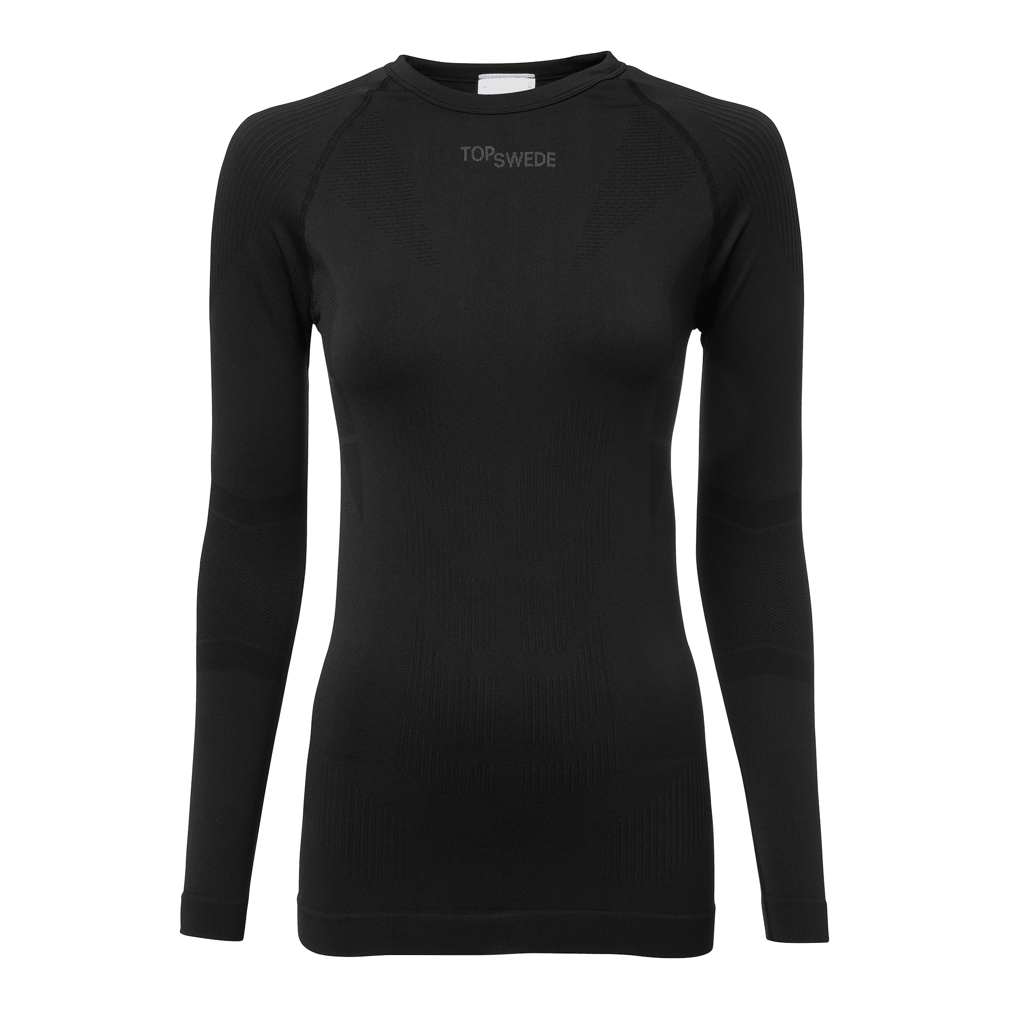 Top Swede 9939 Active Aluspaita Naisten