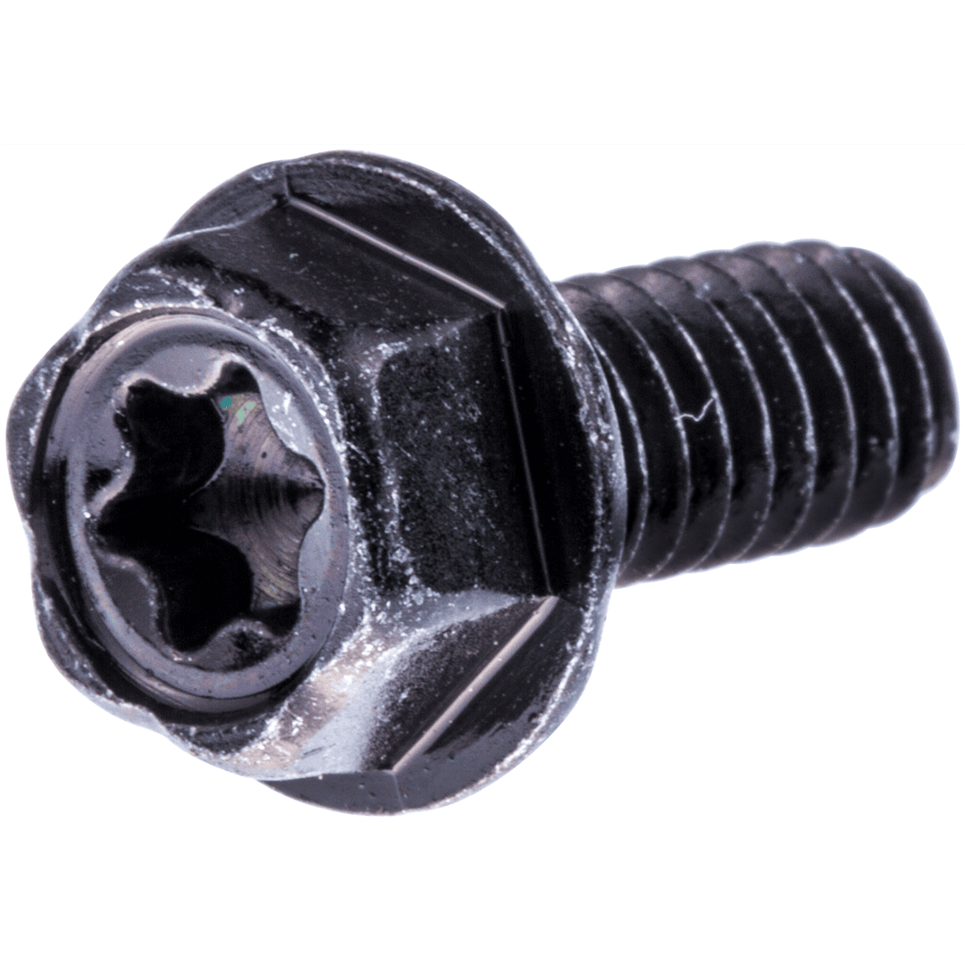 Husqvarna Skruv 1/4-20x5/8 5321377-29