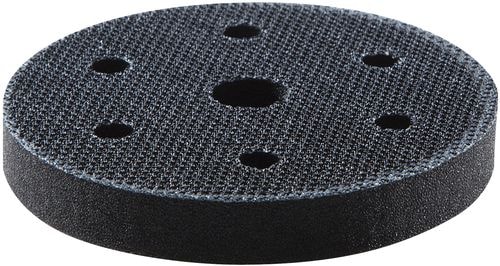 Festool Pehmennysstyyny IP-STF-D77/6