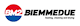 Biemmedue