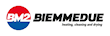 Biemmedue