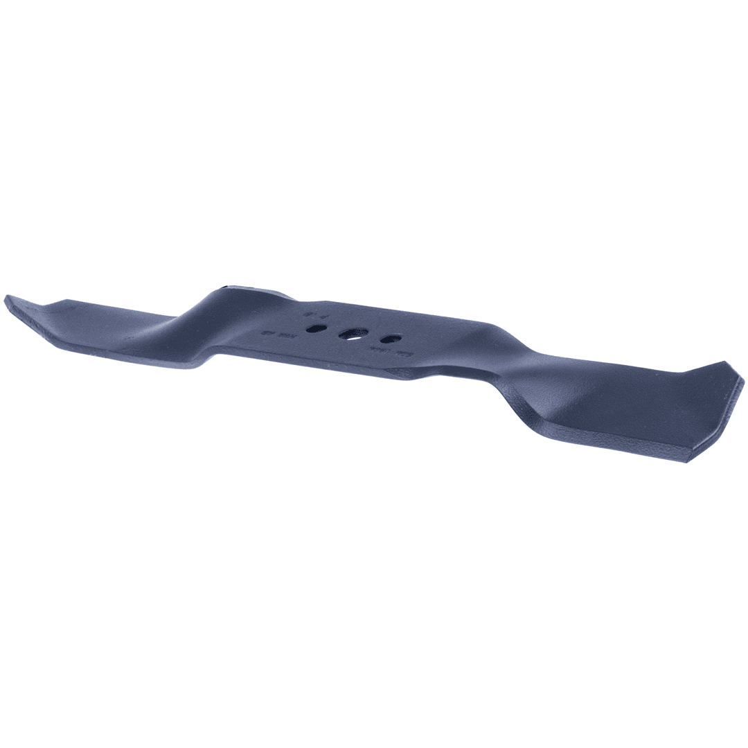 Husqvarna Kniv till 103 cm klippaggregat 5041904-10