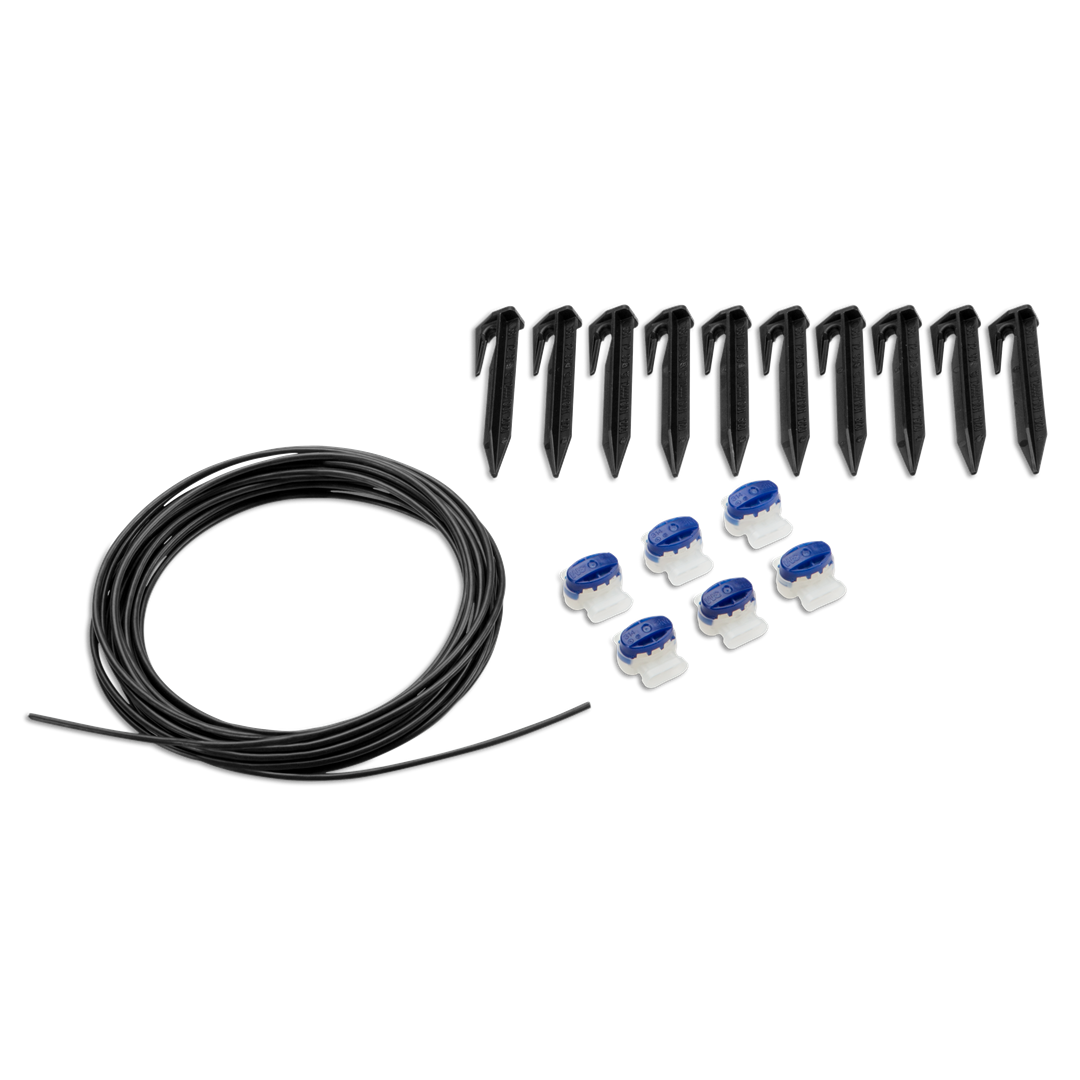 Husqvarna Automower® Reparasjonssett