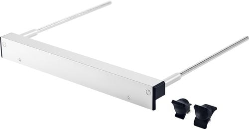 Festool Sivuohjain PA-HKC 55