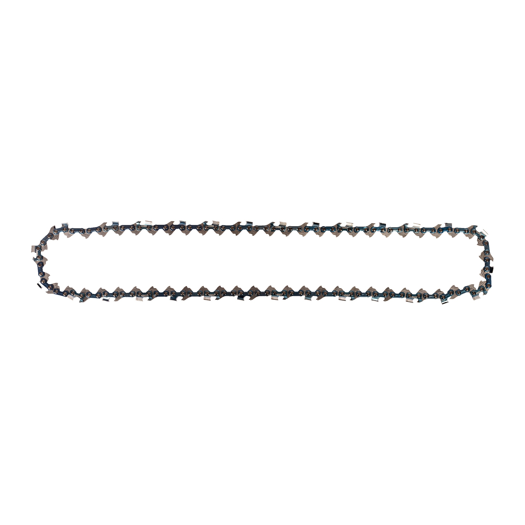 Milwaukee Sågkedja .325X356X1,1Mm -  M18 Fthchs35