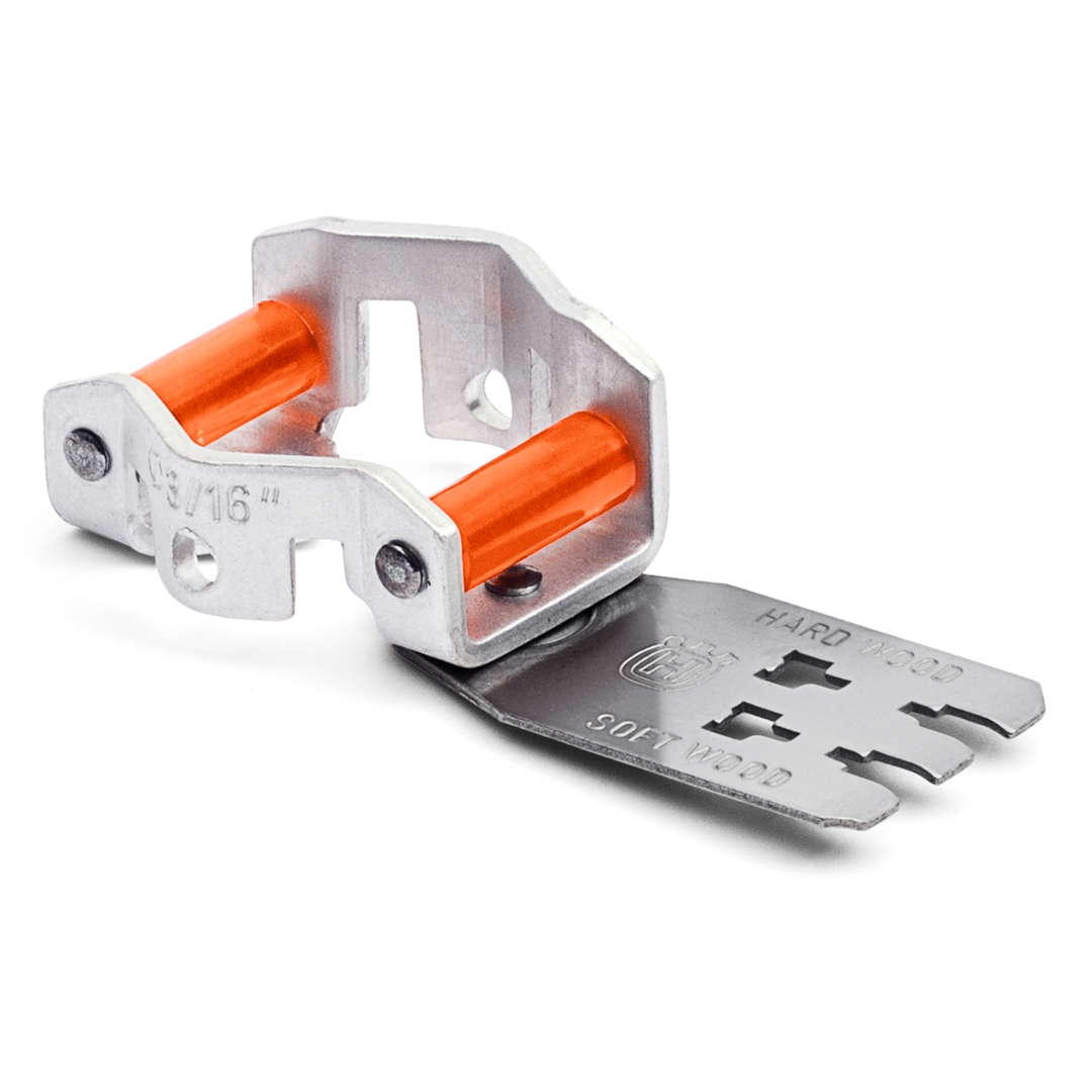 Husqvarna Kombimall X-Cut .325 Pixel