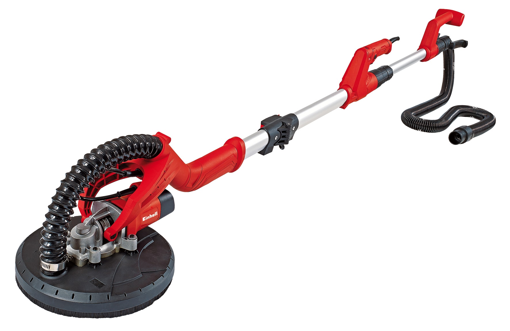 Einhell  TC-DW 225 Giraffslip