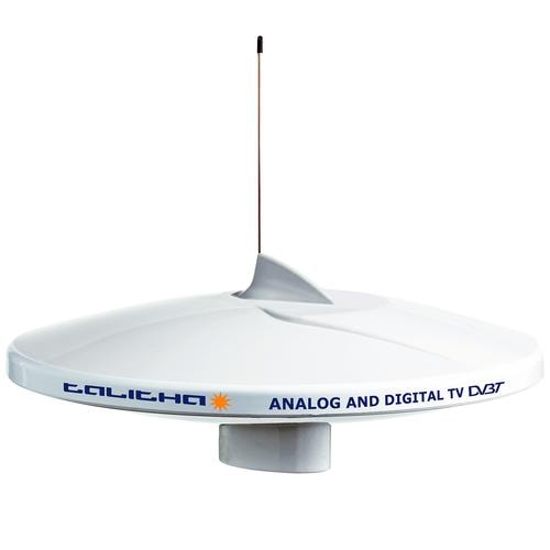 Tv Antenn Glomex Talitha V9125