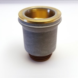 Telwin Munstyckshållare Plasma 70