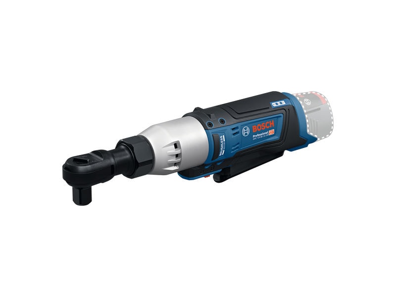 Bosch Spärrskaft GRC 12V-60 1/2 Sn