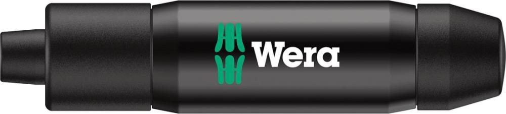 Wera Slagskruvmejsel 90Nm