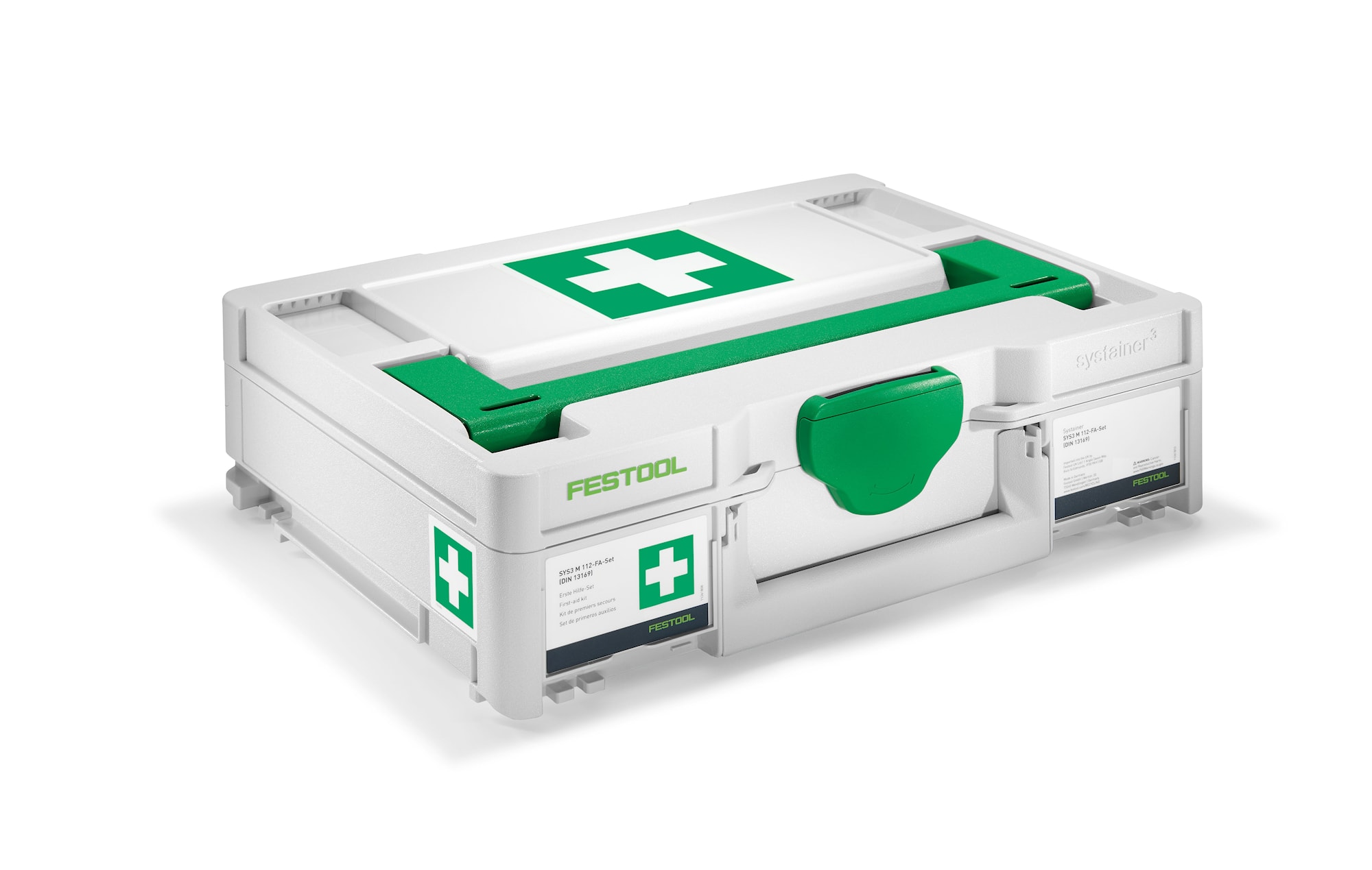 down_sys_sys3M112Firstaidset_579327_z_01a.jpg
