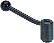 Amf Låsspak 6621, ställbar till spännklove