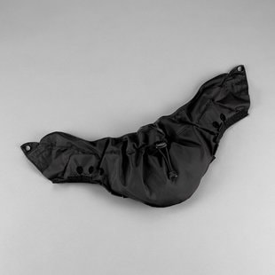3M ansiktstetning for Fresh-Air C, 804005