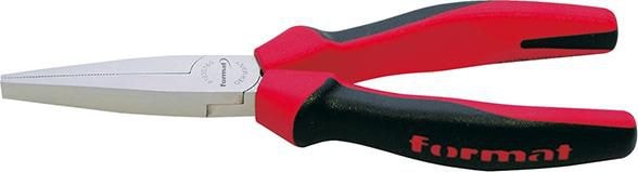 Format Lattapihdit 160 mm, 2K