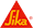Sika