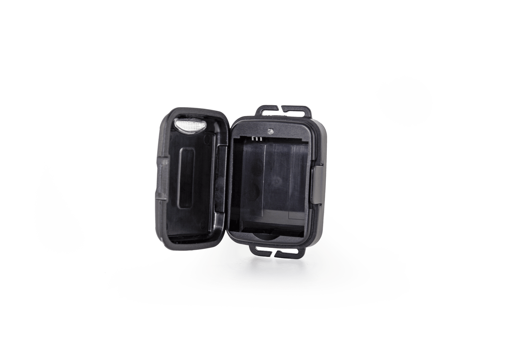 Suprabeam Batteripack V4Pro Laddbart Dc/