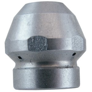 Rm De Wit Kloakdysa 1/8''0,55 4 Bak