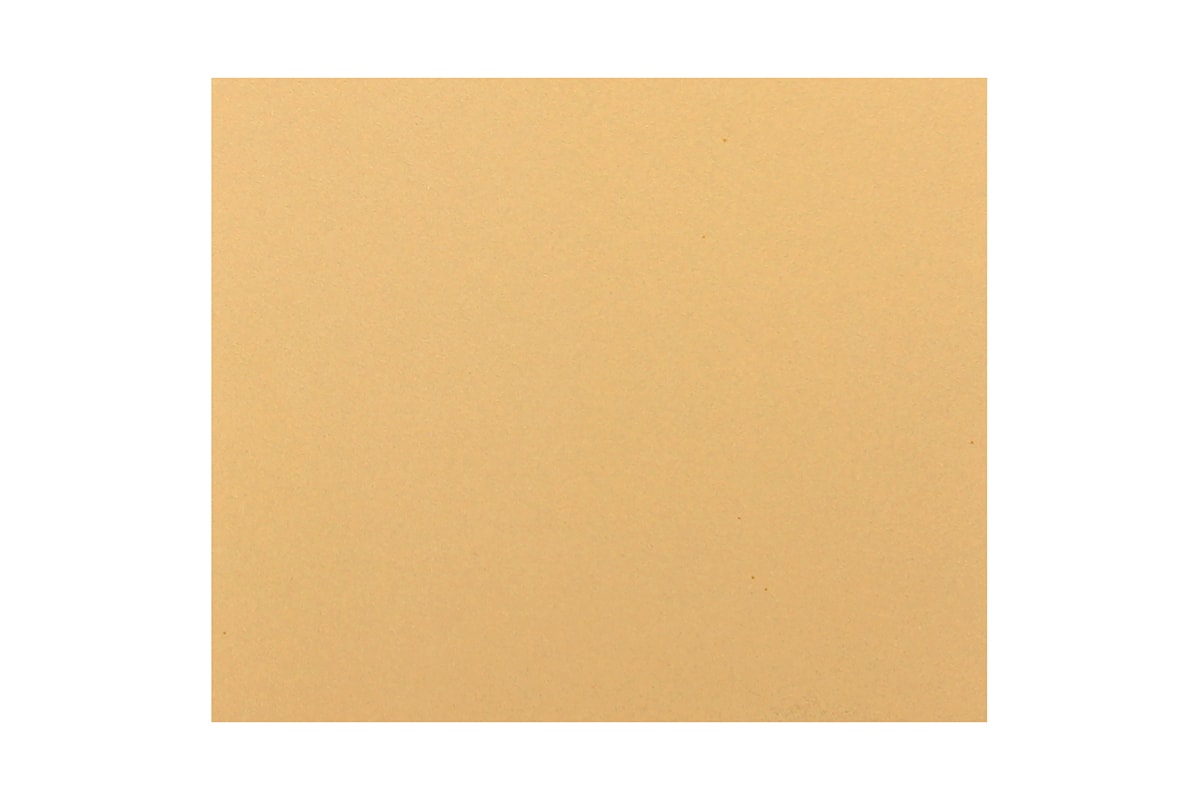 Mirka Sandpapir Goldflex Soft 115x140mm P