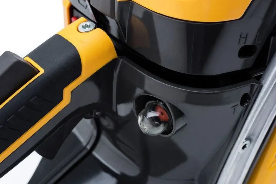 bdd08074ee0abfb78727b0555f95fd0fb8e00610_CS540_240