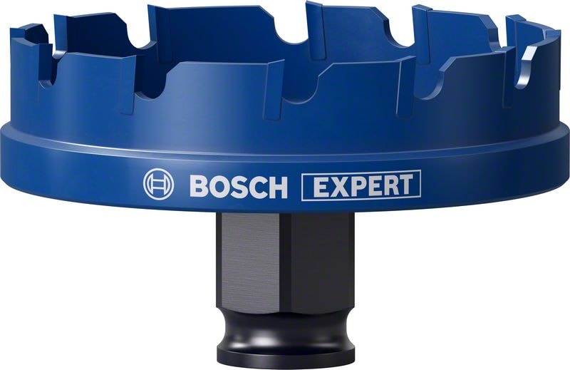 Bosch Reikäsaha Expert Sheet Metal