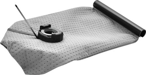 Festool Pölypussi AS-BS 75/105