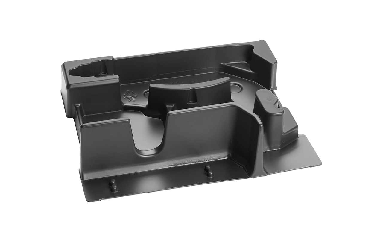 Bosch Sisäosa GSB 21-2 RE Professional