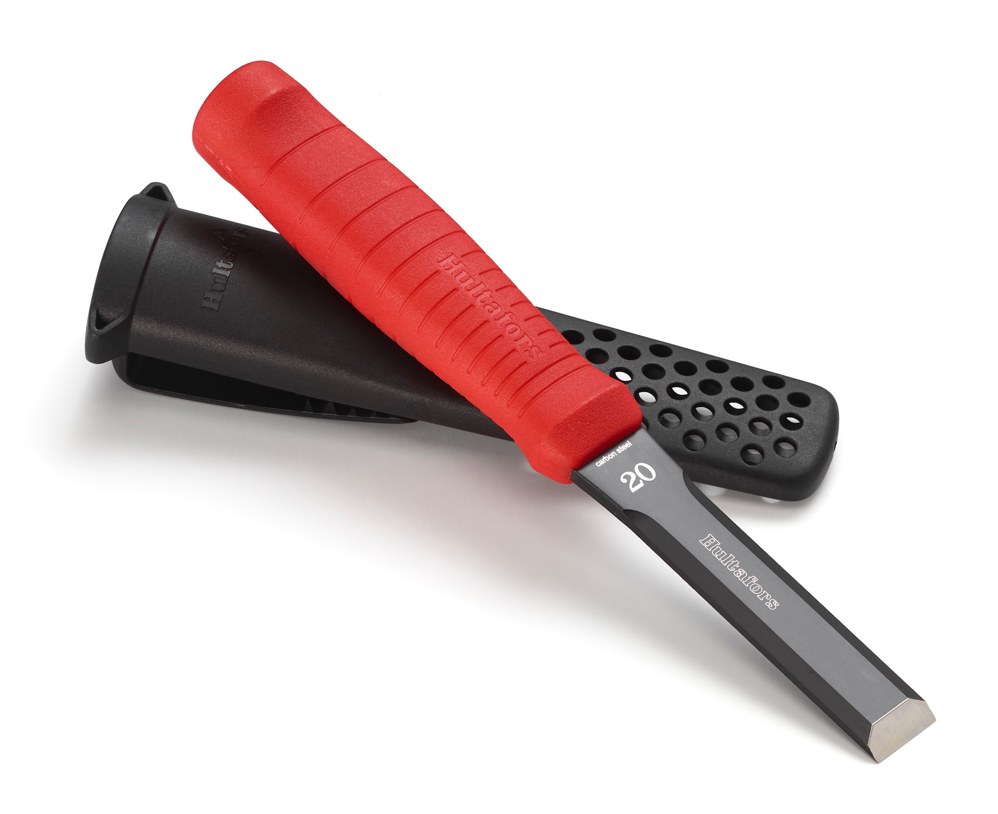 Hultafors Taltta Edc Edc 20
