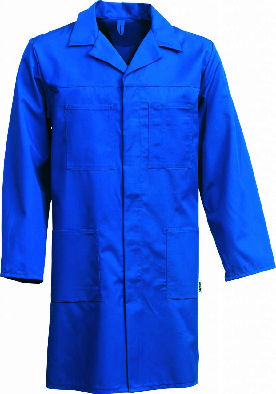 Fristads Frakk 3001 P154