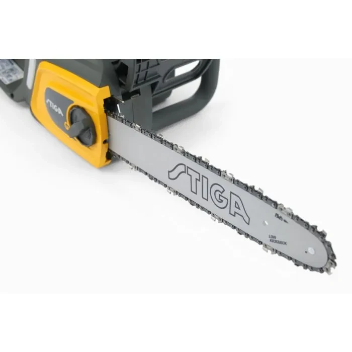 Stiga CS 118C 3.webp