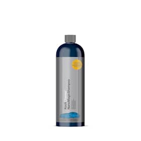 Koch-Chemie Nano Magic Shampoo, bilschampo