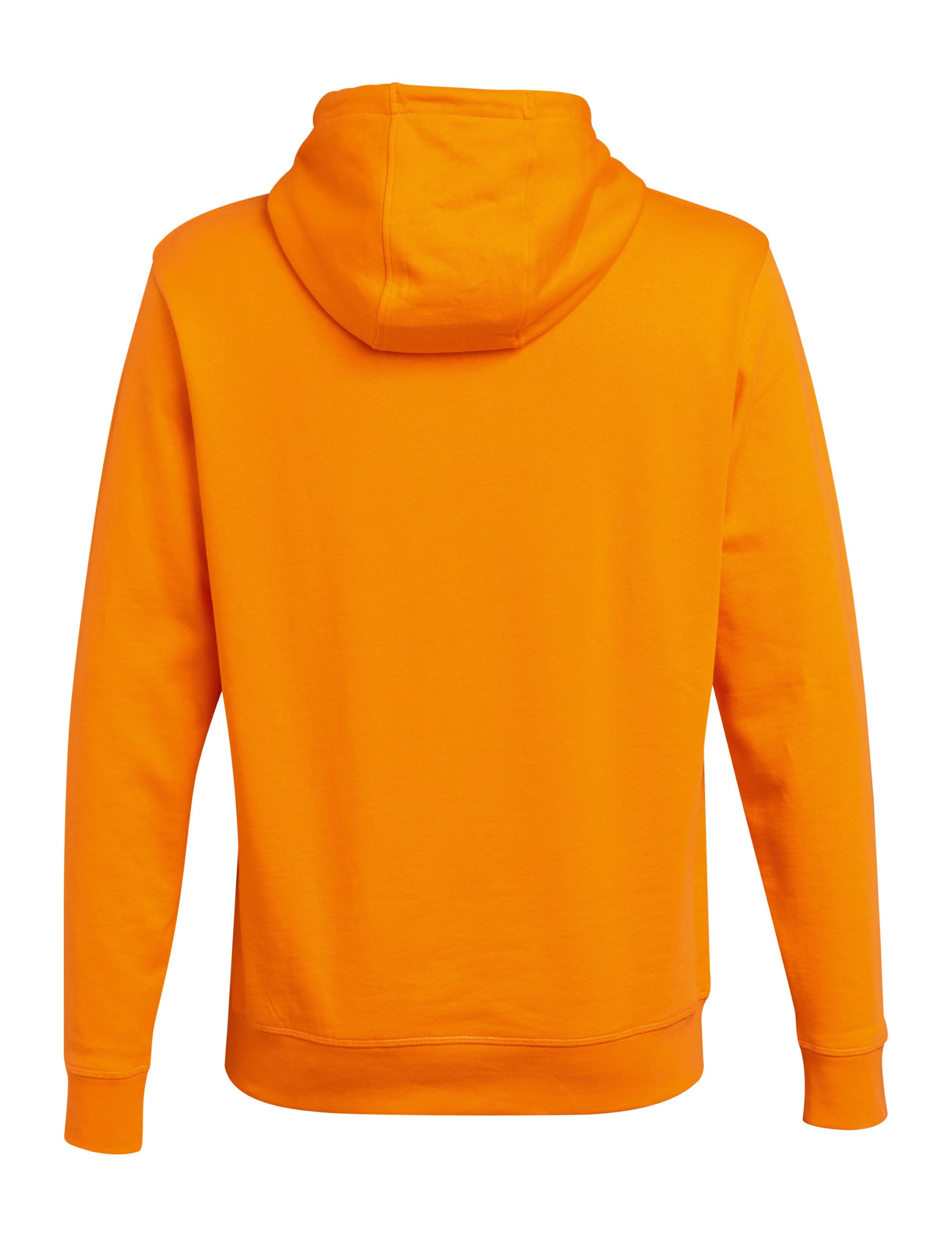 51415_MA-HOODIE_ORANGE-SH-001_Global.jpg