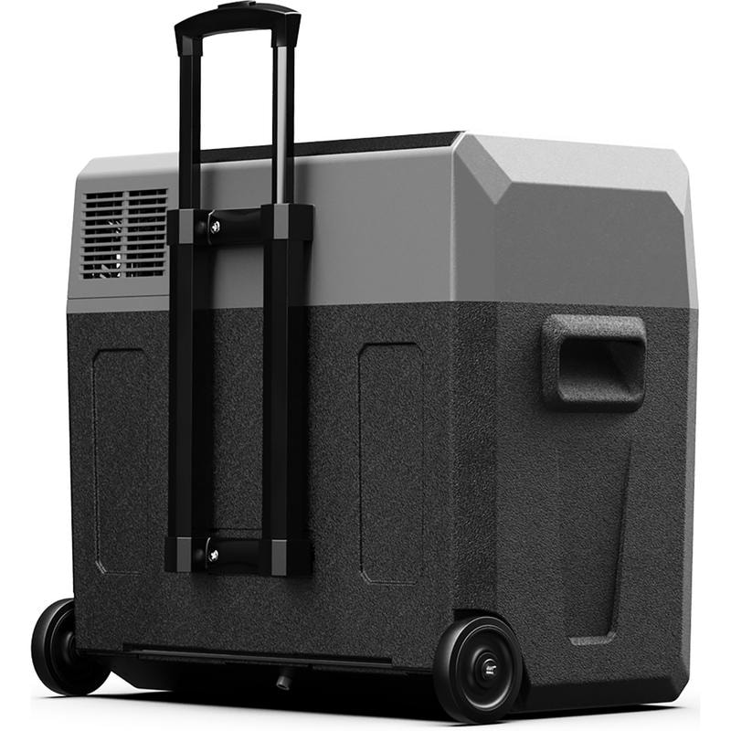 48287-4 2303-800x800.jpg