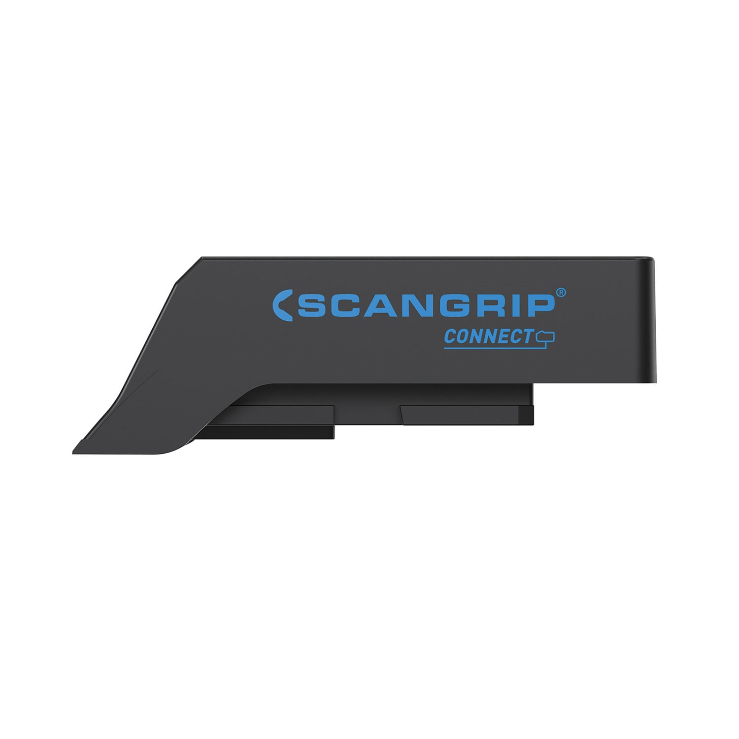 Scangrip Adapter för Connect Wurth -