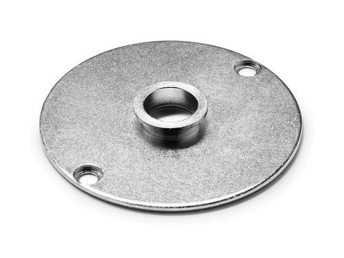 Festool Kopiointirengas KR D17/VS 600-SZ 14