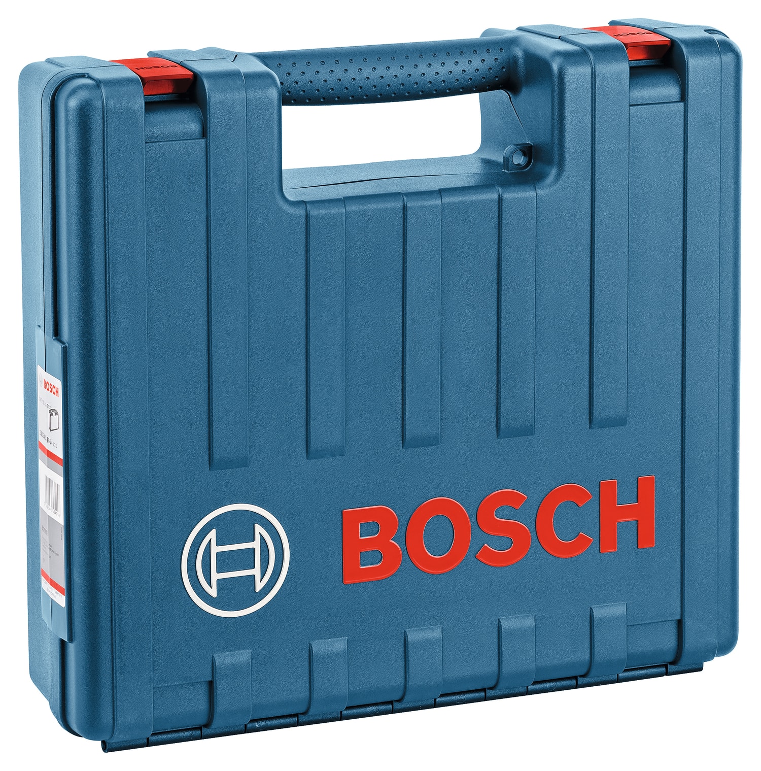 Bosch Transportväska För Gst 150
