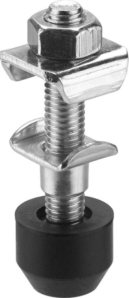 Amf Spännskruv 6890-3 ESD