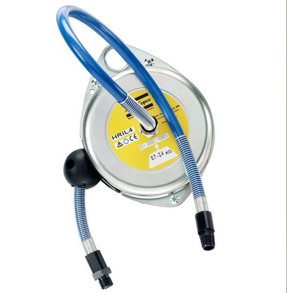 Atlas Copco letkukevennin HRIL 3