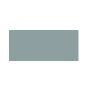 Maskinekonomi Skyddsglas 60X110