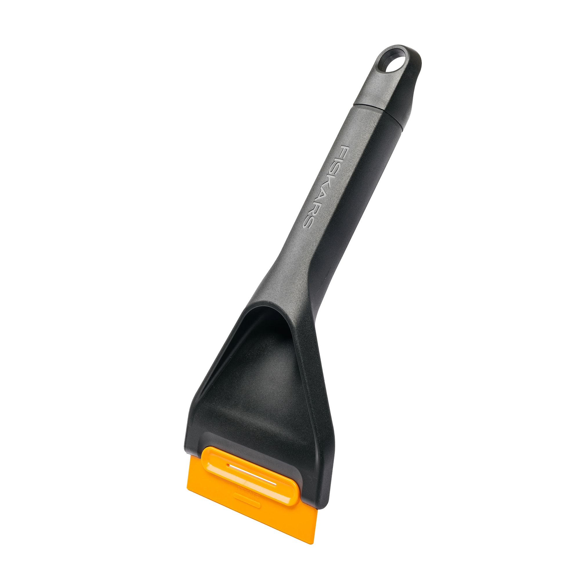 Fiskars Isskrapa Solid
