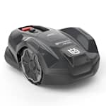 Automower® 310E NERA Robottiruohonleikkuri