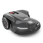 Husqvarna Automower® 450X Nera Robotgräsklippare