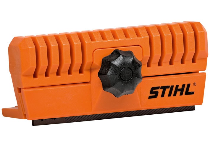 Stihl Terälevyn Hoitolaite -