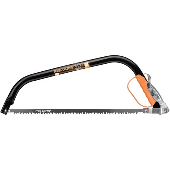 Fiskars Buesag 21”