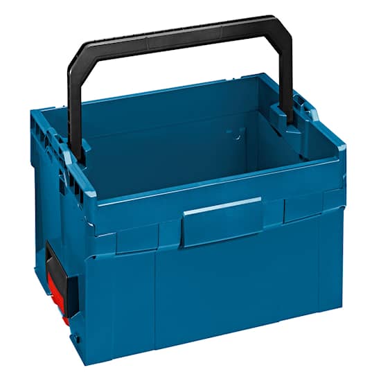 Bosch Værktøjskasse LT-BOXX 272 Professional
