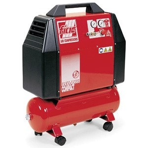 Fiac Kompressor Compact