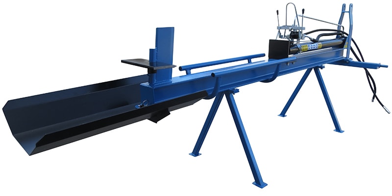 Faxes Traktorklyv 1100mm