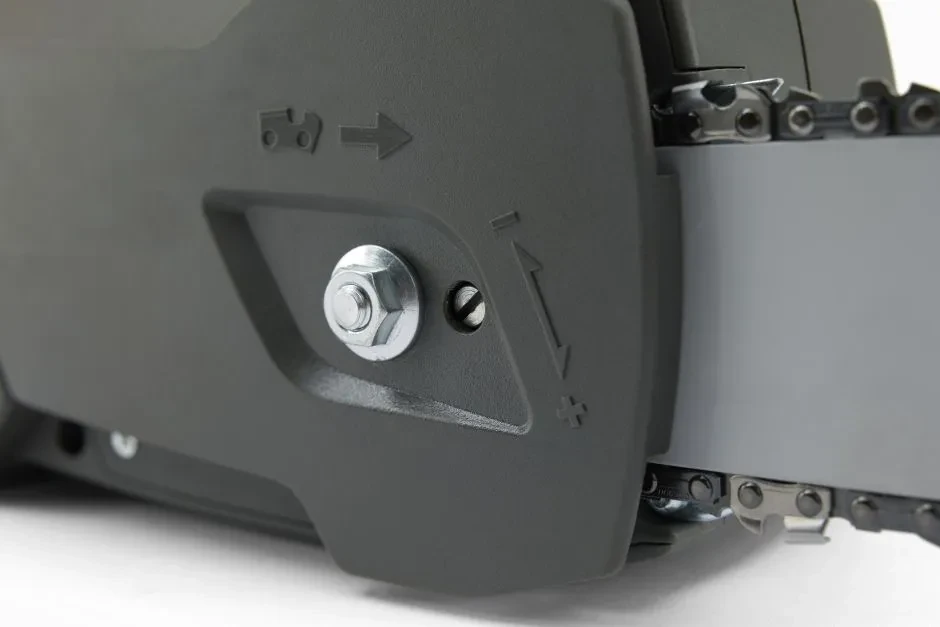 b9b617eef5438b4c722ee8948f4ae6506cdf4_PR700e_27842